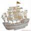prince castle cubic fun 3d puzzle