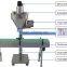 Shanghai TOPS Automatic loose powder filling machinery