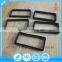 Cheap Price Mechnical Rubber Gaskets Accept ODM/OEM