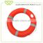 water safety product/cork hoop / life buoy / Swimming pool saving equipment                        
                                                Quality Choice