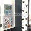 "OHA" Brand CNC Guillotine Shear Machine QEIIK-16/3200 Guillotine Shear with DAC360 Control System