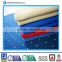 100% polyester fire resistant m1 furniture fabric