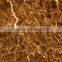 Fantastic Dazzle Graphic Marble Texture Water Transfer Printing Film No.M-013-8 hydro dipping patterns film