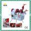 REX pipe threading machine with cost price