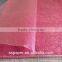 60*60cm waterproof paper sheet solid paper for wrapping flowers