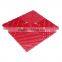 wash room plastic floor,Plastic floor,Anti-UV plastic floor, swimming poor plastic floor, kitchen plastic floor,bathroom floor