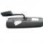 TFR17 genuine auto interior mirror grey JMC QINGLING pick up truck auto spare parts