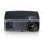 office and shcool supply new arrival dlp projector cinema projector outdoor