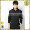 Custom Polar Fleece For Men, Wholesale Sports Casual Wear