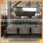 Food Equipment Blanched Peanut Peeling Machine