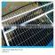 Frame Fence Wire Mesh