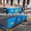 Ronen Rebar straightening and cutting machine(Good Quality)