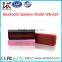2016 New Style Smart Music Led Wireless Bluetooth Speaker Portable Wireless Bluetooth Speaker                        
                                                Quality Choice