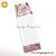 Factory directly sale memo pad for office use erasable sticky memo pad