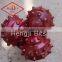 oil rig drill bit oil drilling equipments