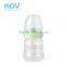 Wholesale Cheap Home Use Manual Breast Pump