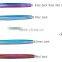 Ilure Quality High New Product Vavious Colors Metal Fishing Jigging Lure