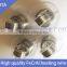 30/100feet per roll OE-quality fecral a1 wire fecral heating wire fecral a1 fecral resistance wire