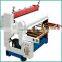 High Speed One-side Carton Production Line Machine/Carton Making Machine