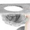 Pet Deluxe Cat Tree -Gery