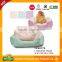 Various new design 3ft dog beds