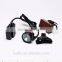 water proof led mining lamp explosion proof flexible led mining lamp