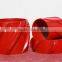 rigid centralizer