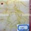 acrylic sheet wholesale