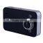 Full HD 1080P Car Video Camera Recoder Car Black Box DVR K6000