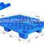 Large hygienic pallet industry use plastic pallets