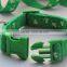 Fresh Small Broken Flower Pattern Pet Collar & Lead