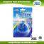 Toilet drain cleaner,toilet pipe cleaner