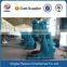 fully functional wrought air forge pneumatic power hammer, iron pneumatic forge hammer