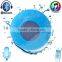 Wholesale Shenzhen Bluetooth Mini Audio Speaker Amplifier Waterproof Microphone Speaker