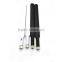 Factory Price Rubber Duck 5dbi zte external wireless 4g antenna