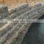 High quality and durable gabion boxes