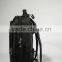 Factory customized laptop messenger bag backpack laptop bags