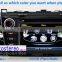 Autostereo Car DVD Player for Atenza Auto Radio Media System Bluetooth iPod Free Map Phonebook USB SD PIP Multi-languages
