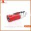 2015 wholesale mini type car rechargeable LED Emergency light