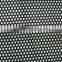 100% Polyester Breathable Mesh Fabric