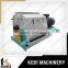 Hot Sale High Quality Animal Feed Hammer Mill