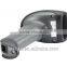 handheld barcode scanner Sulux616