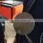metal cheap cnc plasma cutting machine 63A 100A 160A
