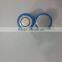 High Quality Lifepo4 26650 3300mAh LiFePO4 Battery