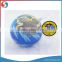 hot new products for 2015 beach ball oem artwork YD3206682