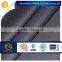 TR PROFESSIONAL DESIGN FABRIC IN 2015