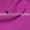 HOT SELLING POLY CHIFFON FABRIC IN 2015