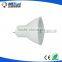 5054smd spot light, gu10 / e27 / mr16 3w, 220v spot lamp