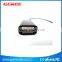 Micro USB Male to USB Female OTG Converter Cable Adapter for Samsung Phone