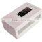 Bluetooth Projection Laser Keyboard Used for Smartphone